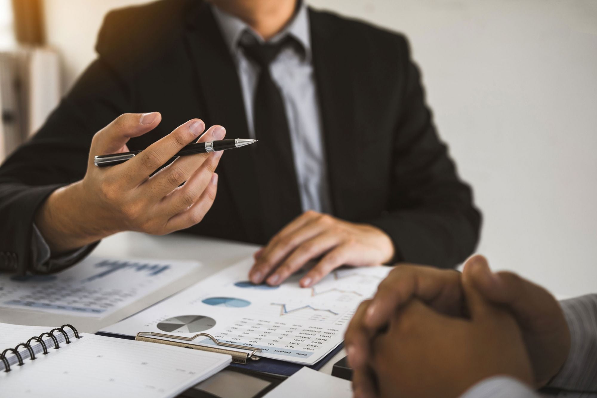 Profitieren Sie mit diesen Tipps vom Internet-Marketing