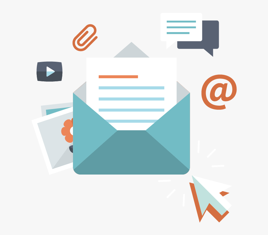 So erstellen Sie Ihre erste E-Mail-Marketing-Kampagne
