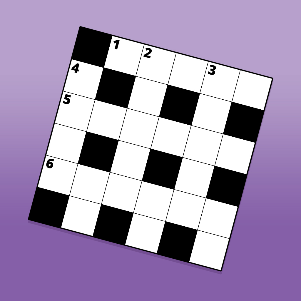 Deine geheime Scrabble-Waffe: Scrabblemania