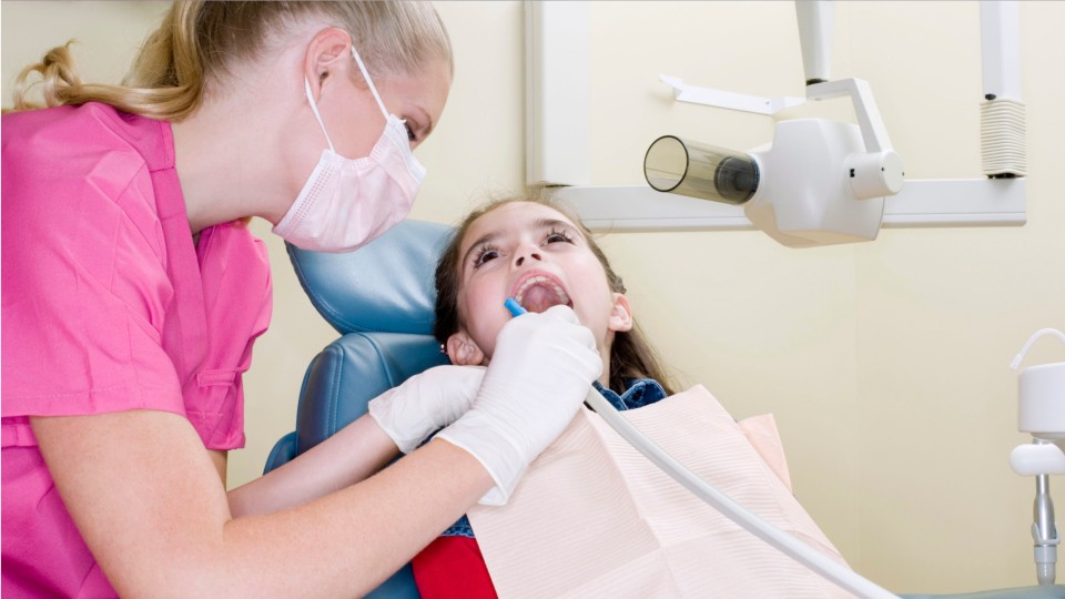 Zahnarzt Zürich: Exzellente Pflege für Ihre Zähne bei Smile Again