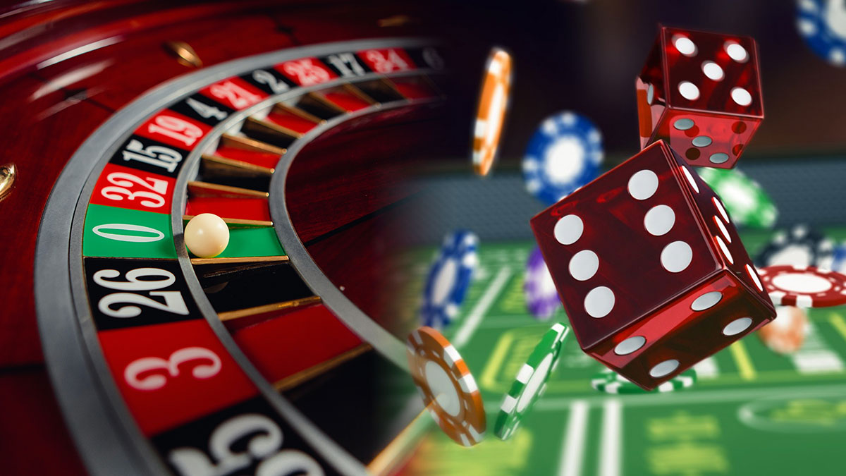 Mobiles Online Casino Ohne Verifizierung: So können Sie mit Ihrem Smartphone oder Tablet spielen und große Gewinne erzielen