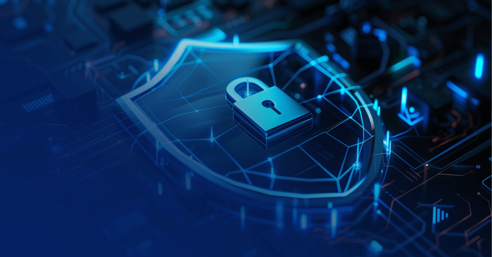 Externer Datenschutzbeauftragter: Maßgeschneiderte Lösungen für KMU