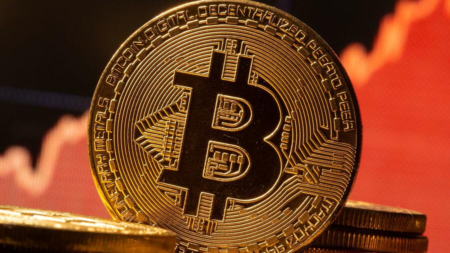 Auf der Suche nach einer XPRTcoin-Handelsplattform für Kryptowährungen Suchen Sie nicht weiter als XPRTcoin