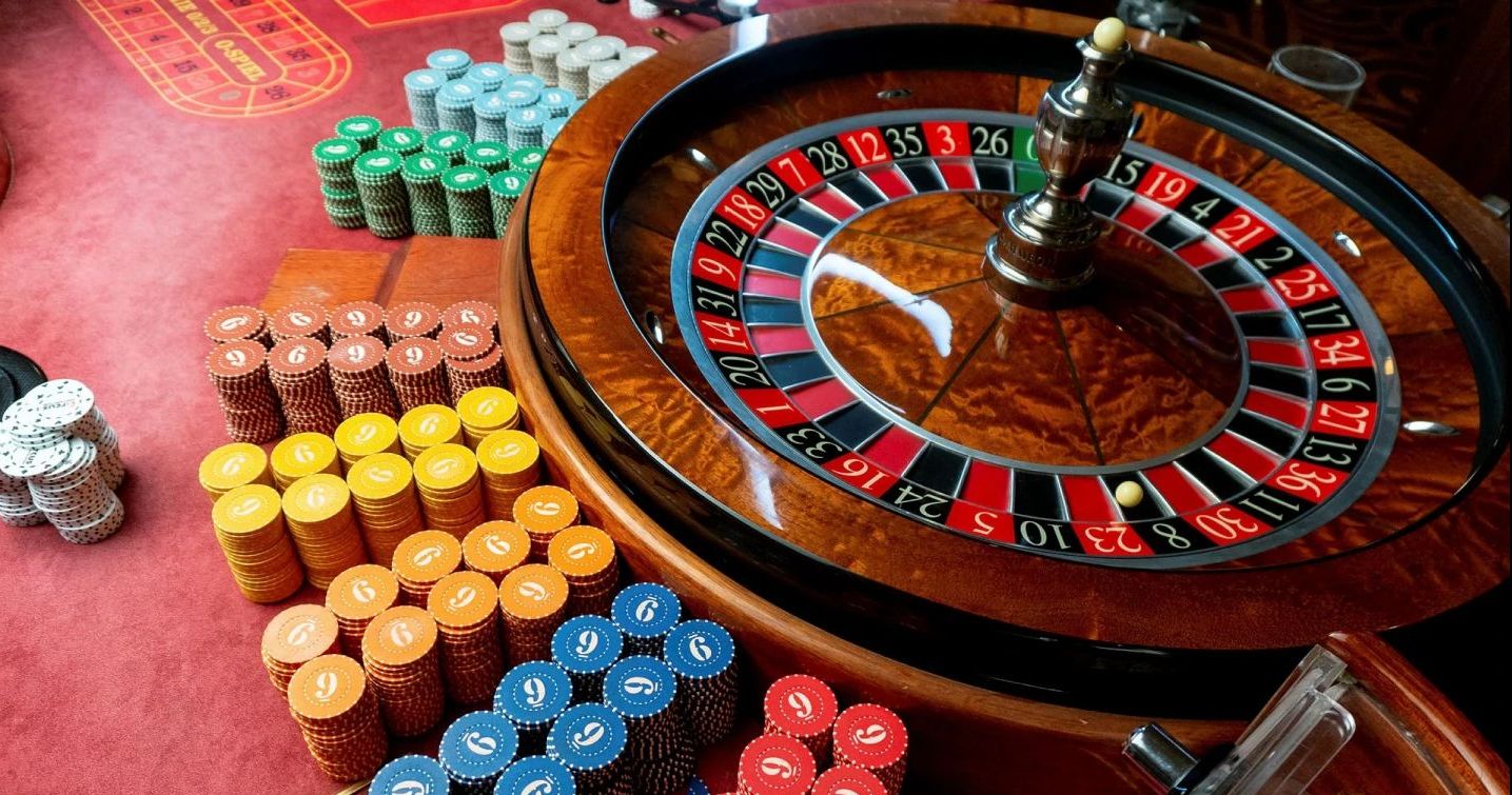 So finden Sie das beste neue Online Casino für sich