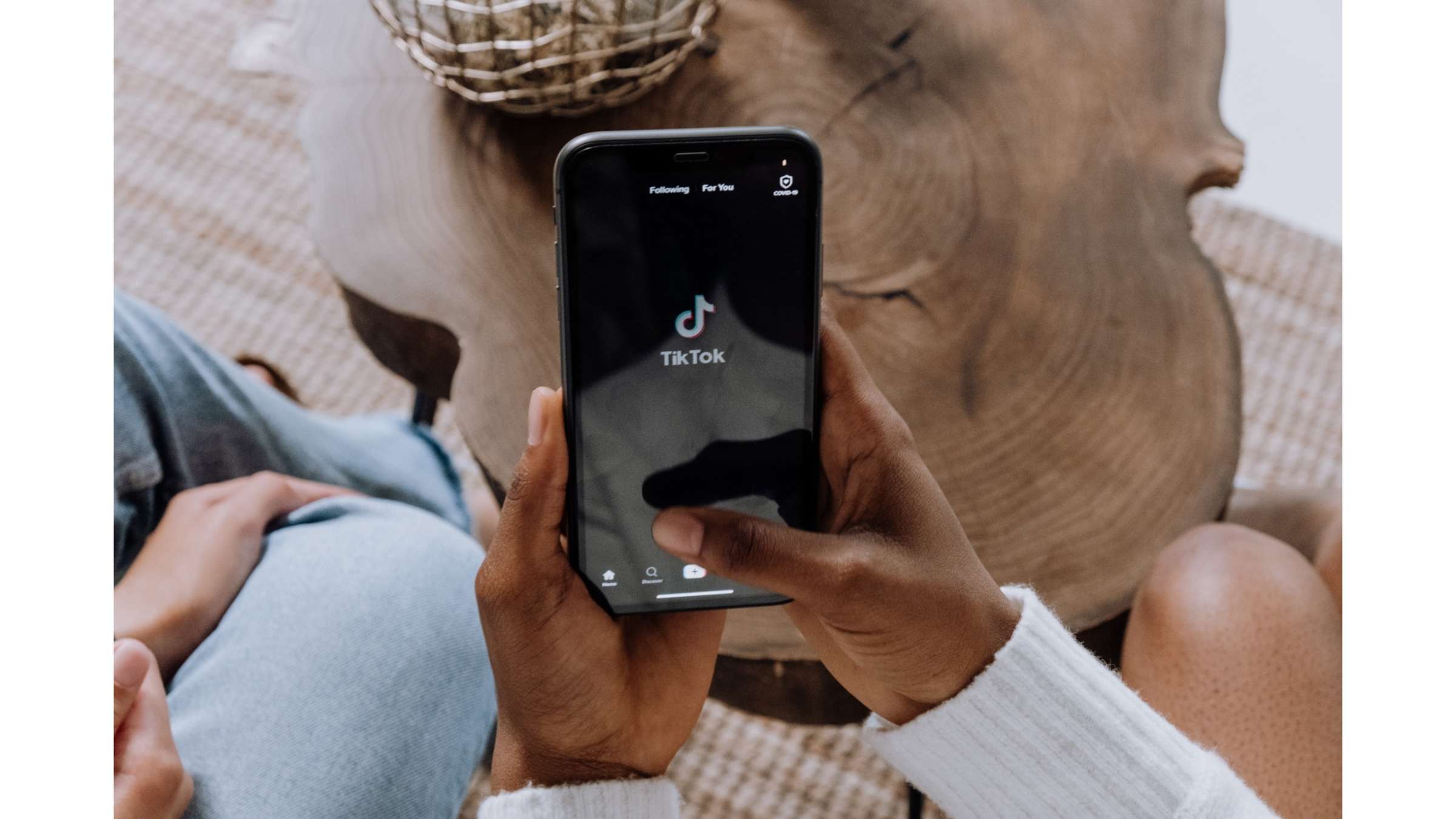 Die besten Strategien für TikTok Follower kaufen bei Followershive