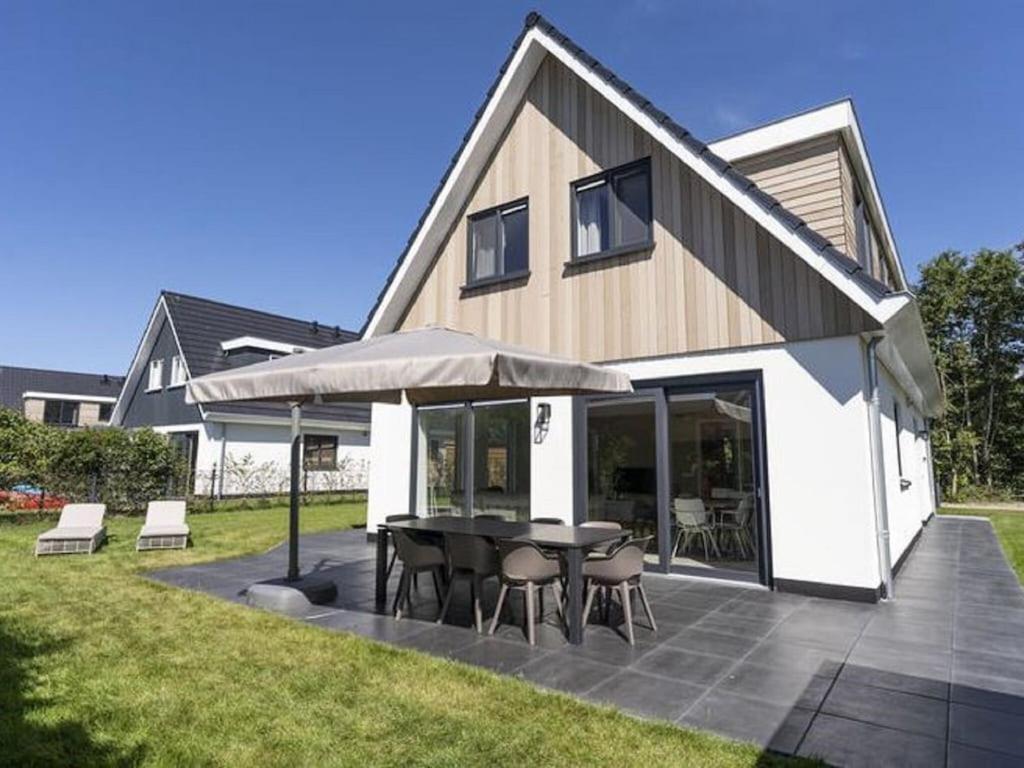 Dein perfektes Ferienhaus mit Hund in Deutschland – Urlaub für Zwei- und Vierbeiner