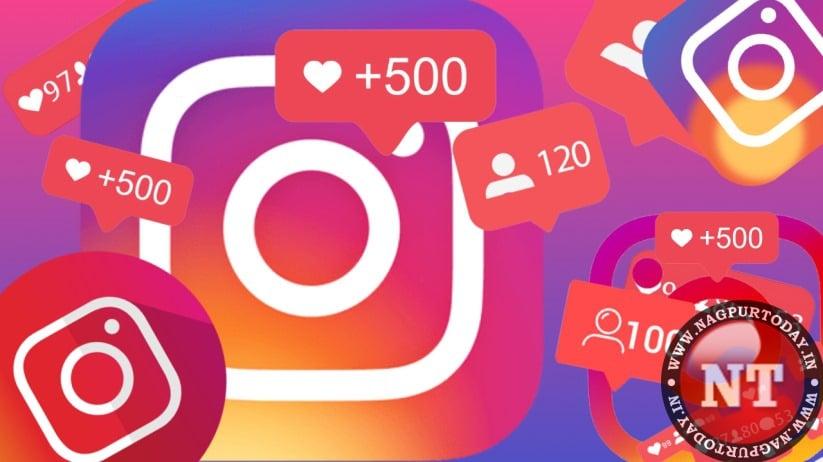 Instagram Follower kaufen: Boosten Sie Ihre Präsenz