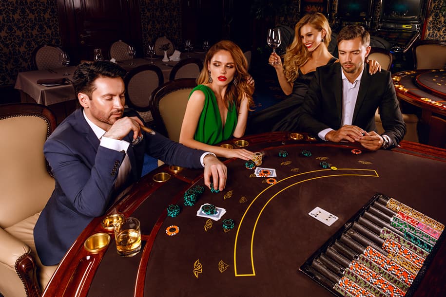 Casino ohne Verifizierung: Wie sicher sind diese Plattformen wirklich?