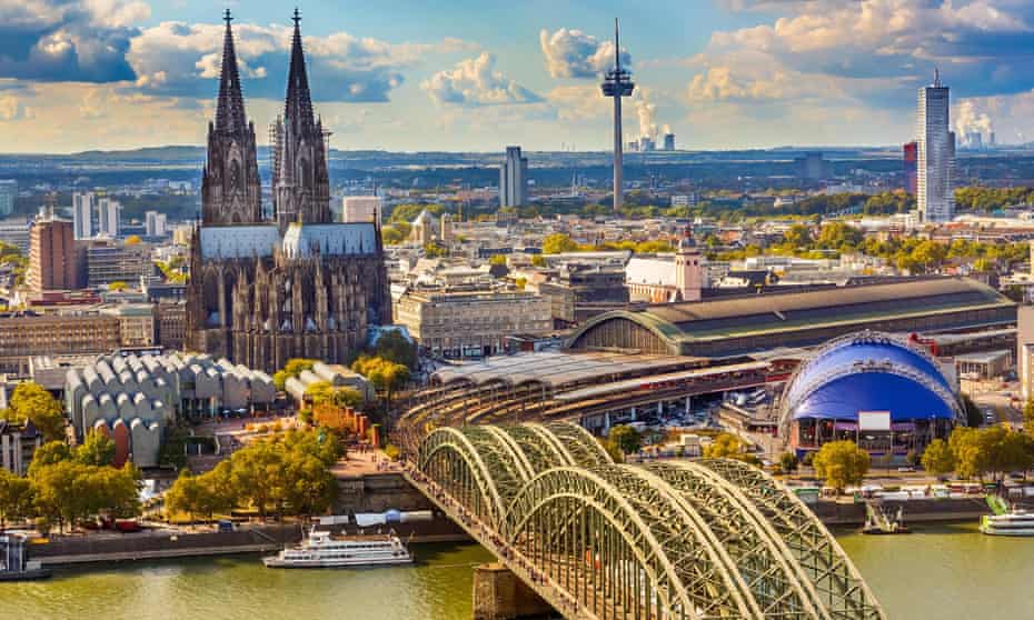 Der Escort service Deutschland mit voller Privatsphäre