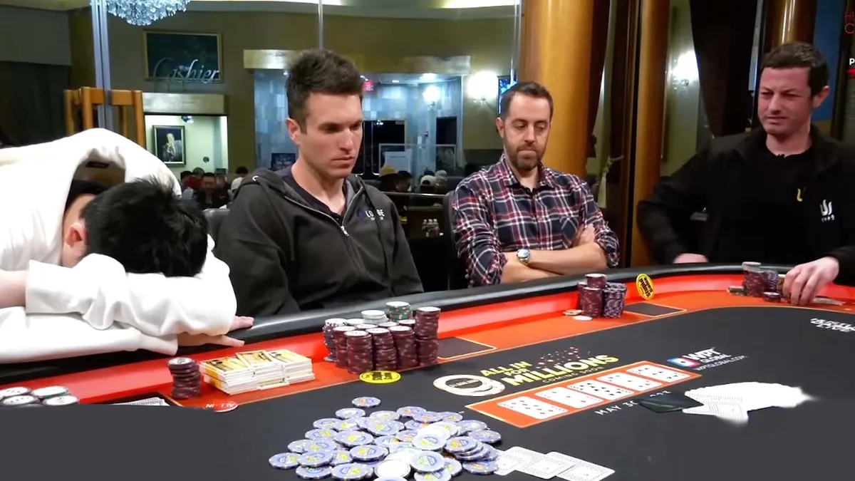 Online Casino ohne Verifizierung: Ein Trend der Zukunft?