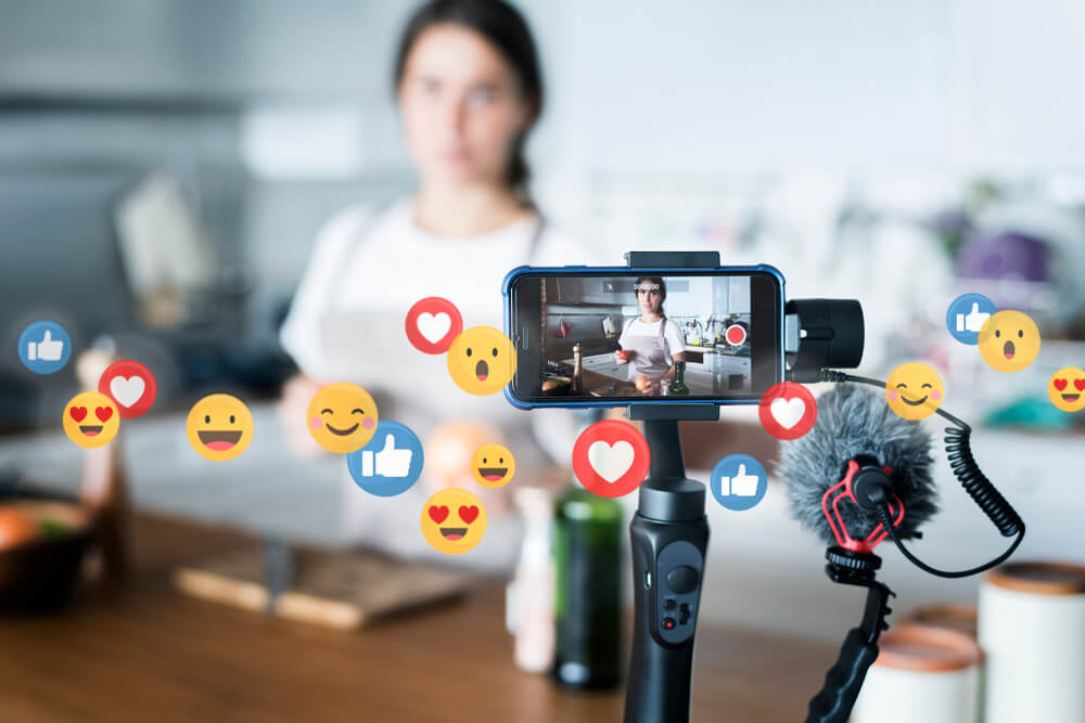 Fanexplosion Follower kaufen: So gewinnst du schnell deutsche Instagram Follower für deinen professionellen Social Media Auftritt