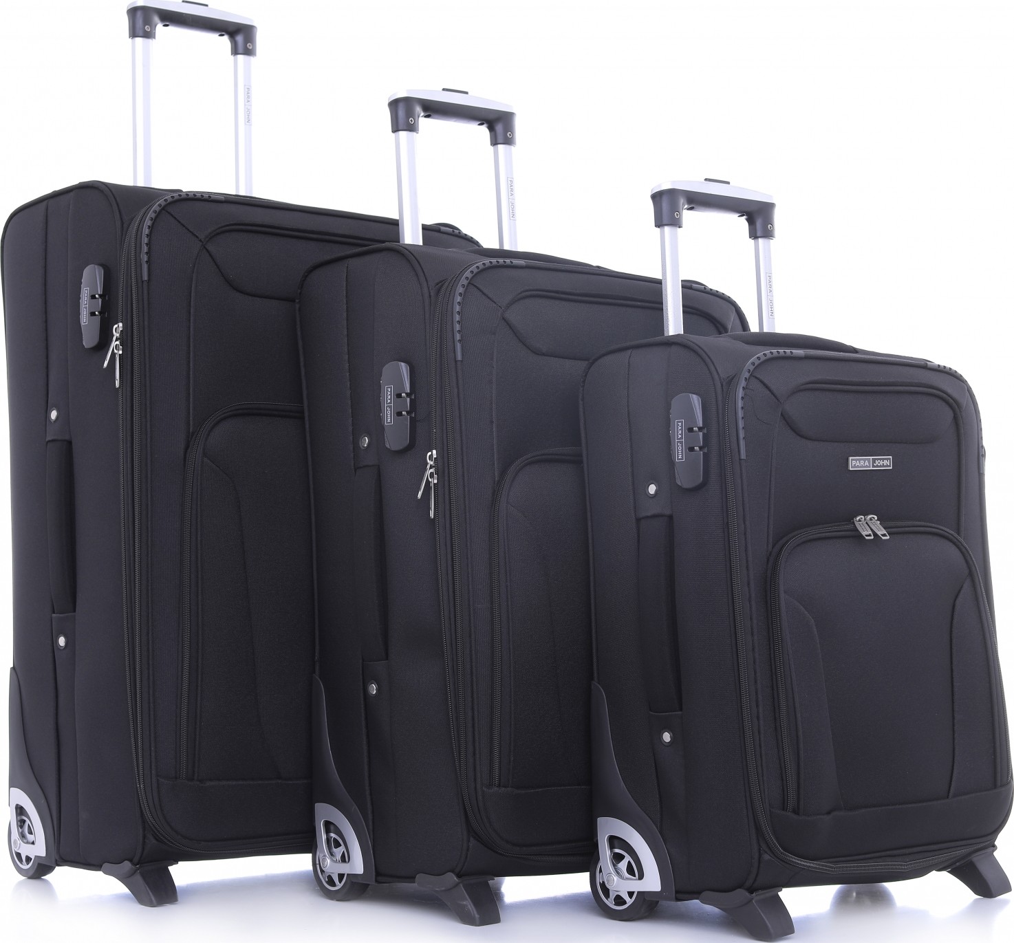 Rollenreisetasche online kaufen und mit Komfort reisen – Entdecken Sie unsere Kollektion