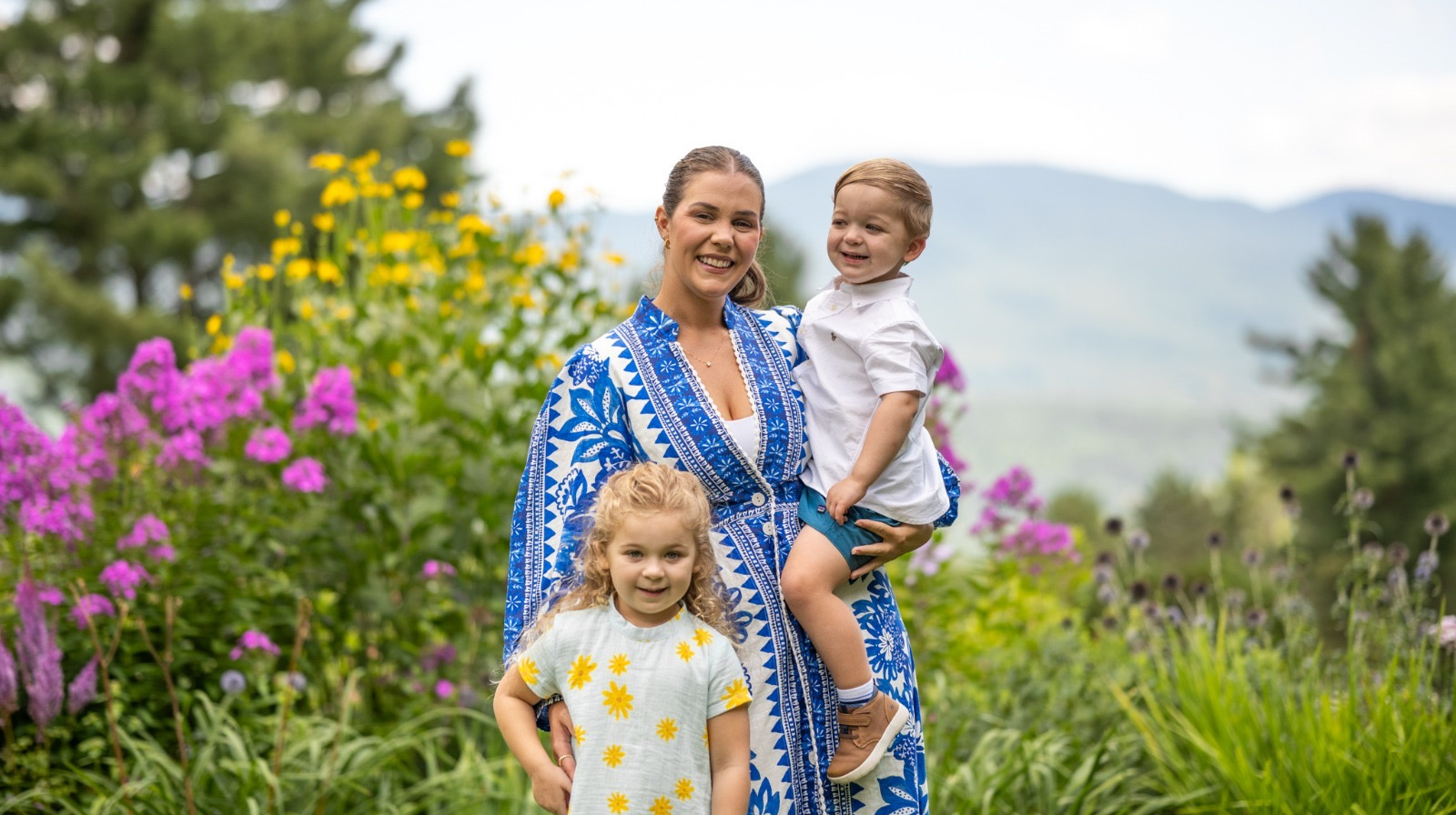 How Long Can You Stay as an Au Pair in Germany?
