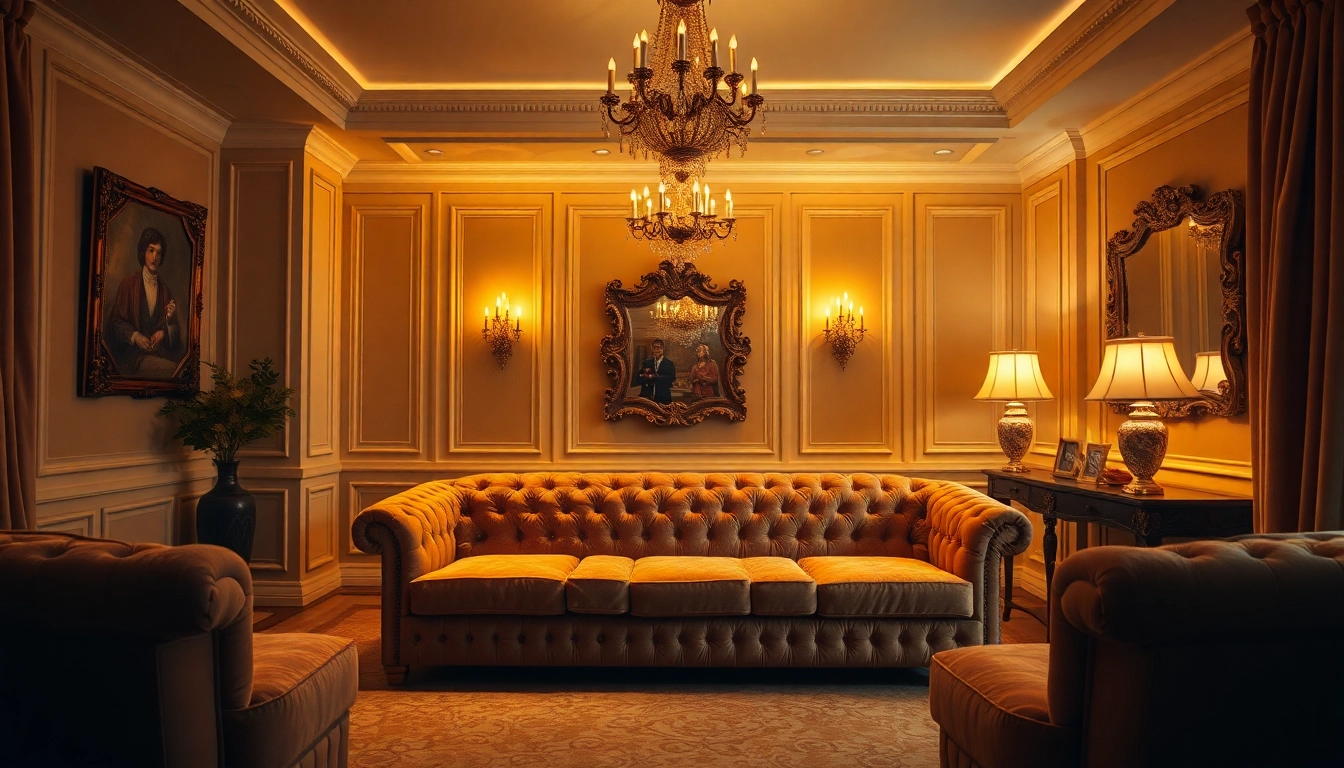 Luxury Accessories to Elevate Your Wardrobe