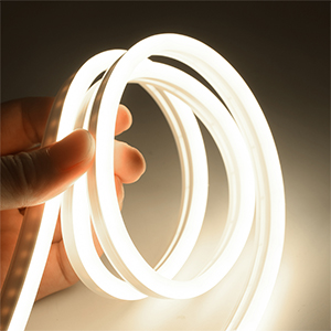 Fragen zu roter LED-Beleuchtung und automatischer Beleuchtung beantwortet