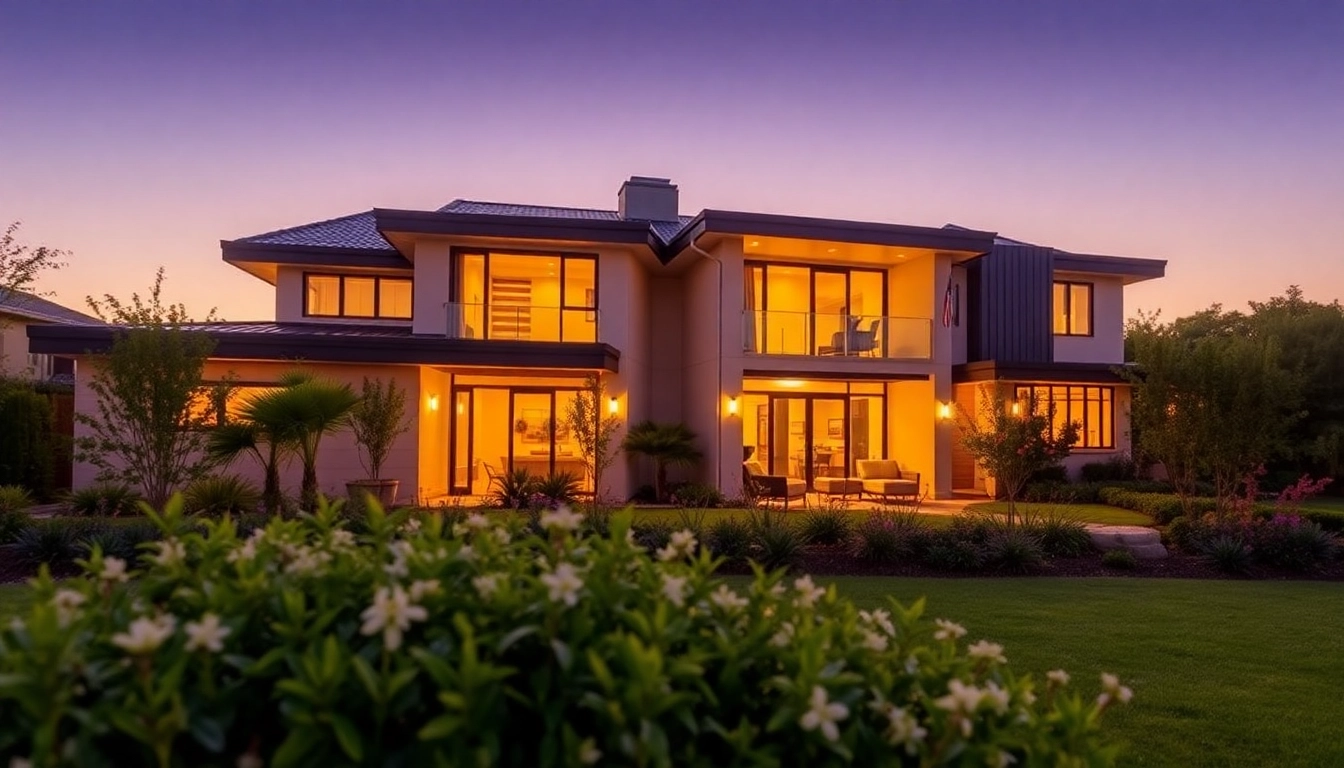 A Masterpiece in Urban Living: Margaret Drive Condo