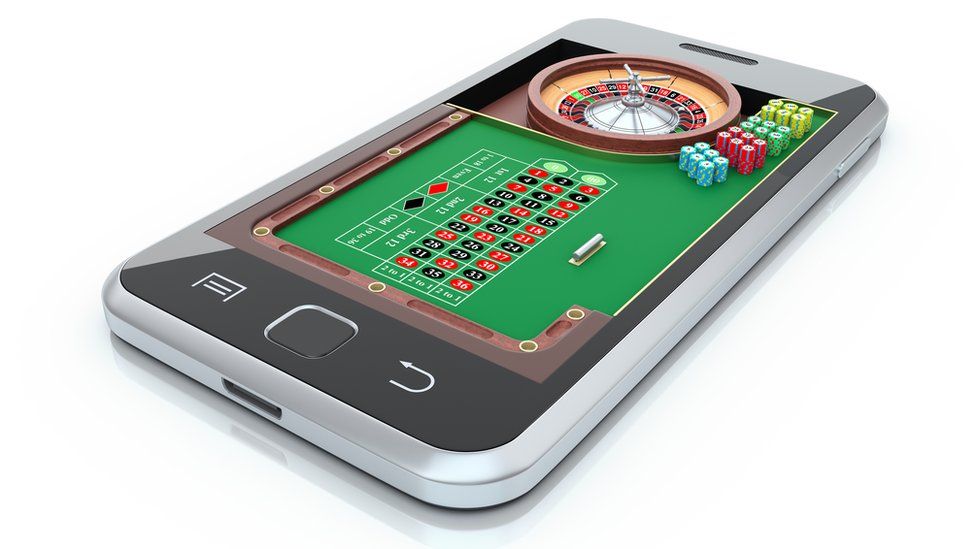 White Label Casino Provider in Germany: Scaling Smart in the Coming Year