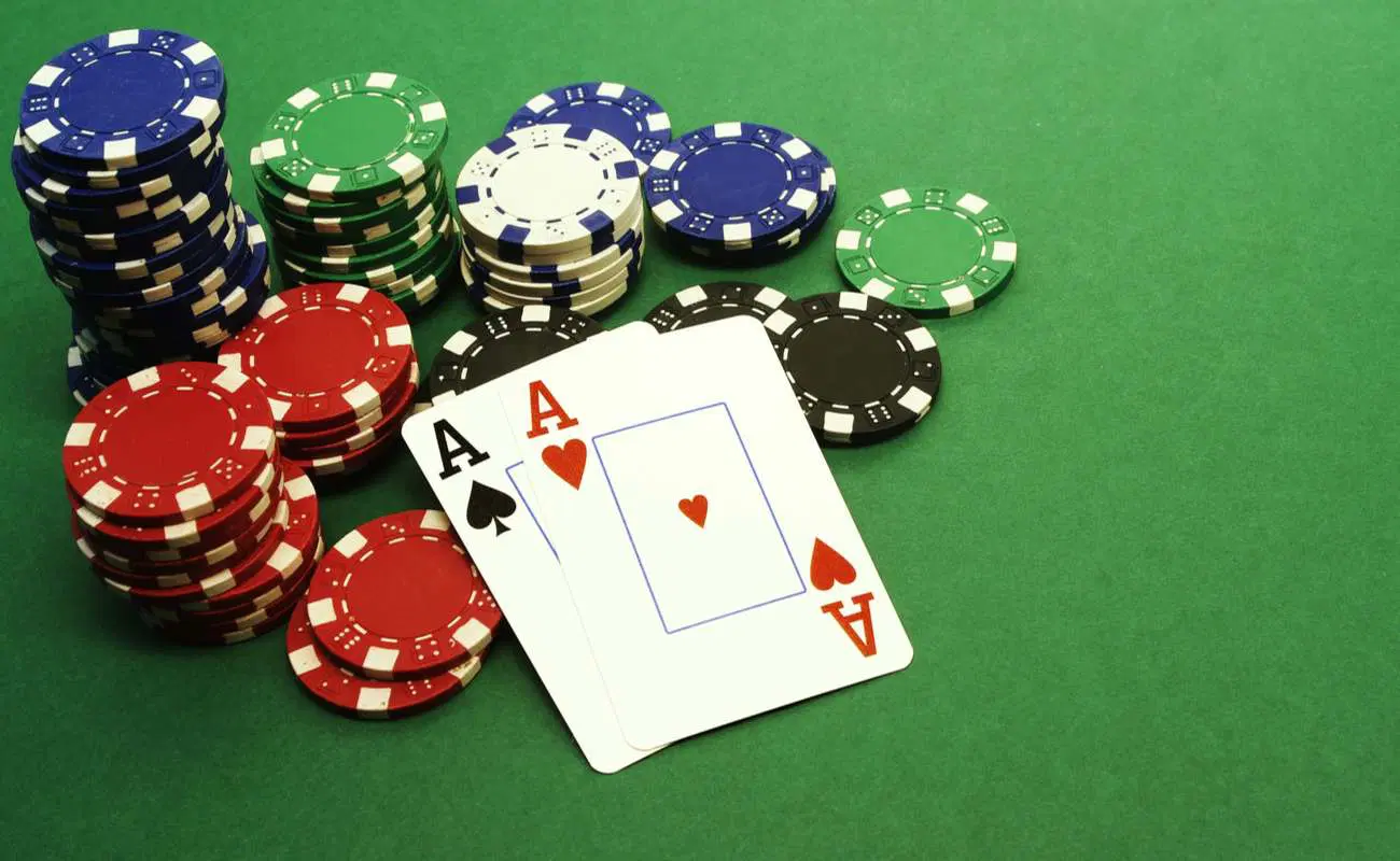 Neue Online Casinos: Was Spieler beachten müssen