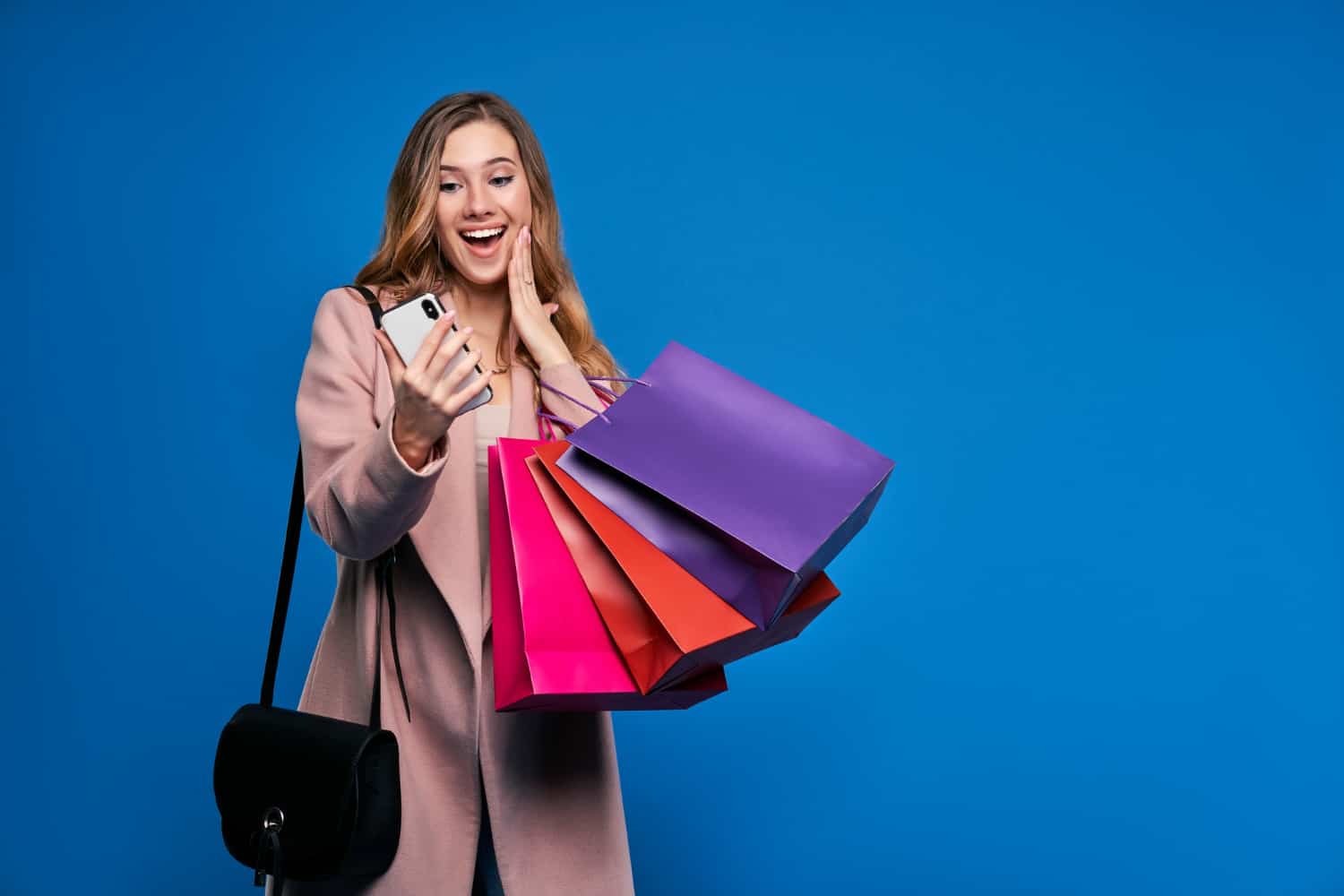 The Art of Luxury: Handpicked Accessories to Complement Your Signature Style