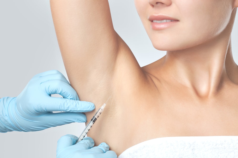 MY AESTHETICS – Perfekte Ergebnisse mit Botox Nürnberg