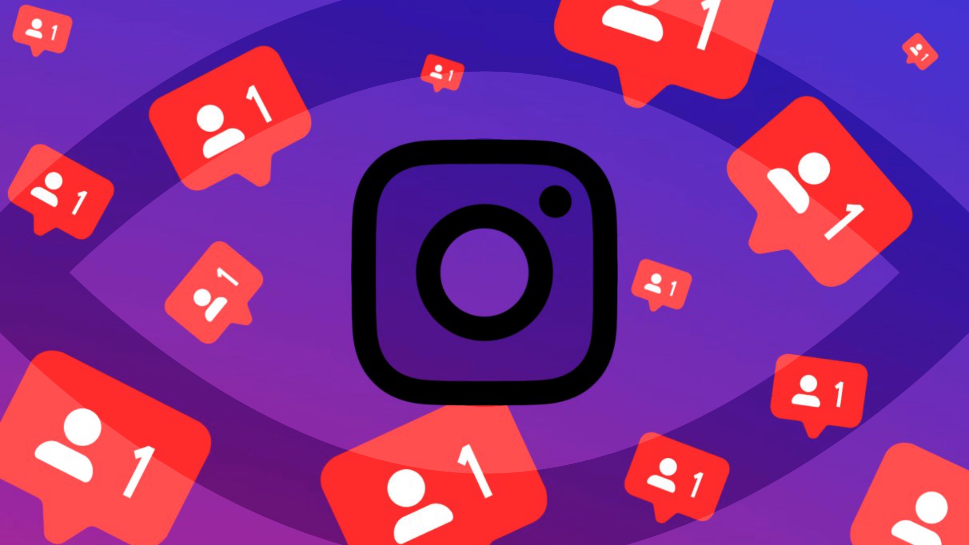 Wie Direktvertriebsunternehmen Instagram nutzen