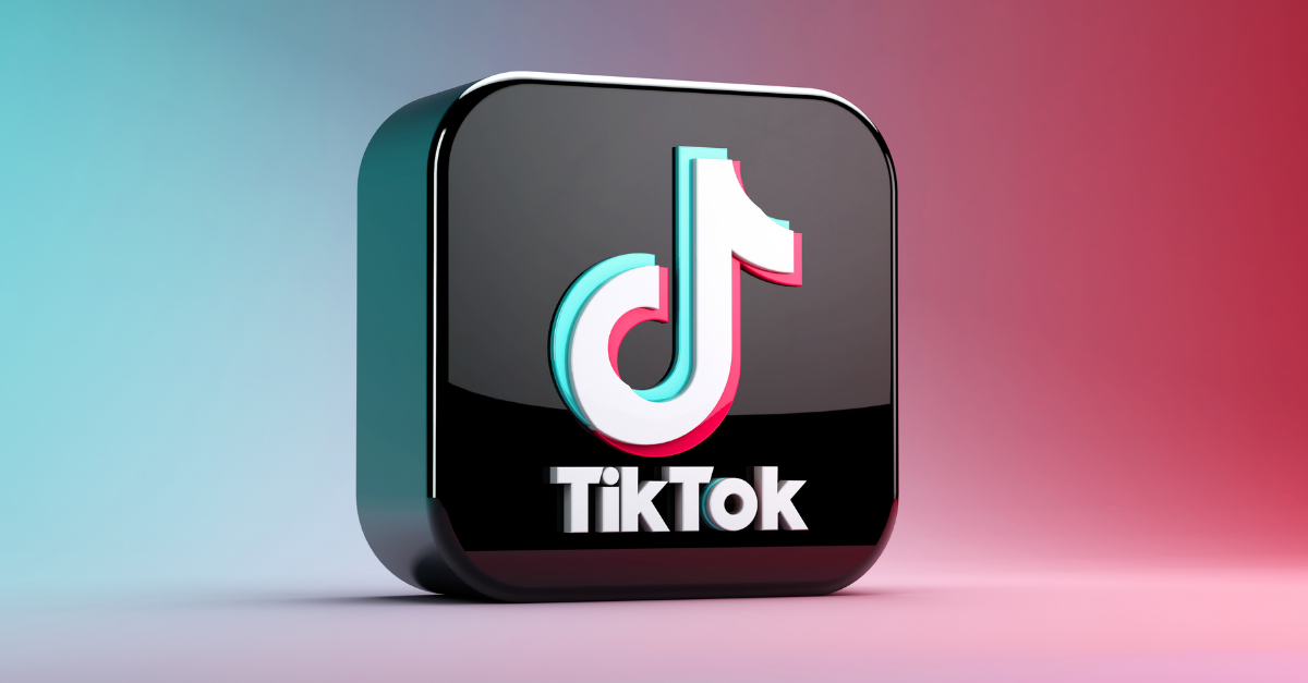 So gewinnen Sie auf KupFollowers schnell mehr Tiktok Follower Kaufen