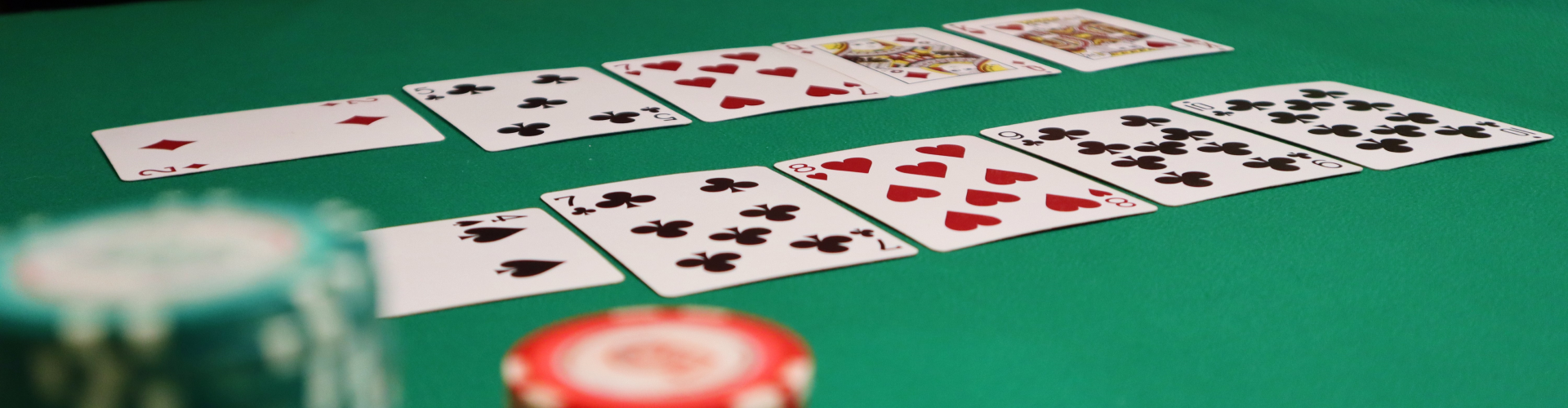 Mobiles Online Casino Ohne Verifizierung: So können Sie mit Ihrem Smartphone oder Tablet spielen und große Gewinne erzielen