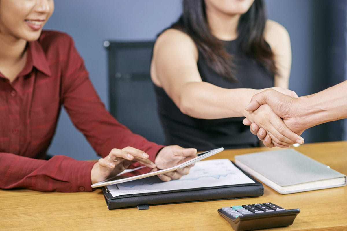 Ihre Chance auf neue finanzielle Freiheit mit einer professionellen schuldnerberatung für selbstständige