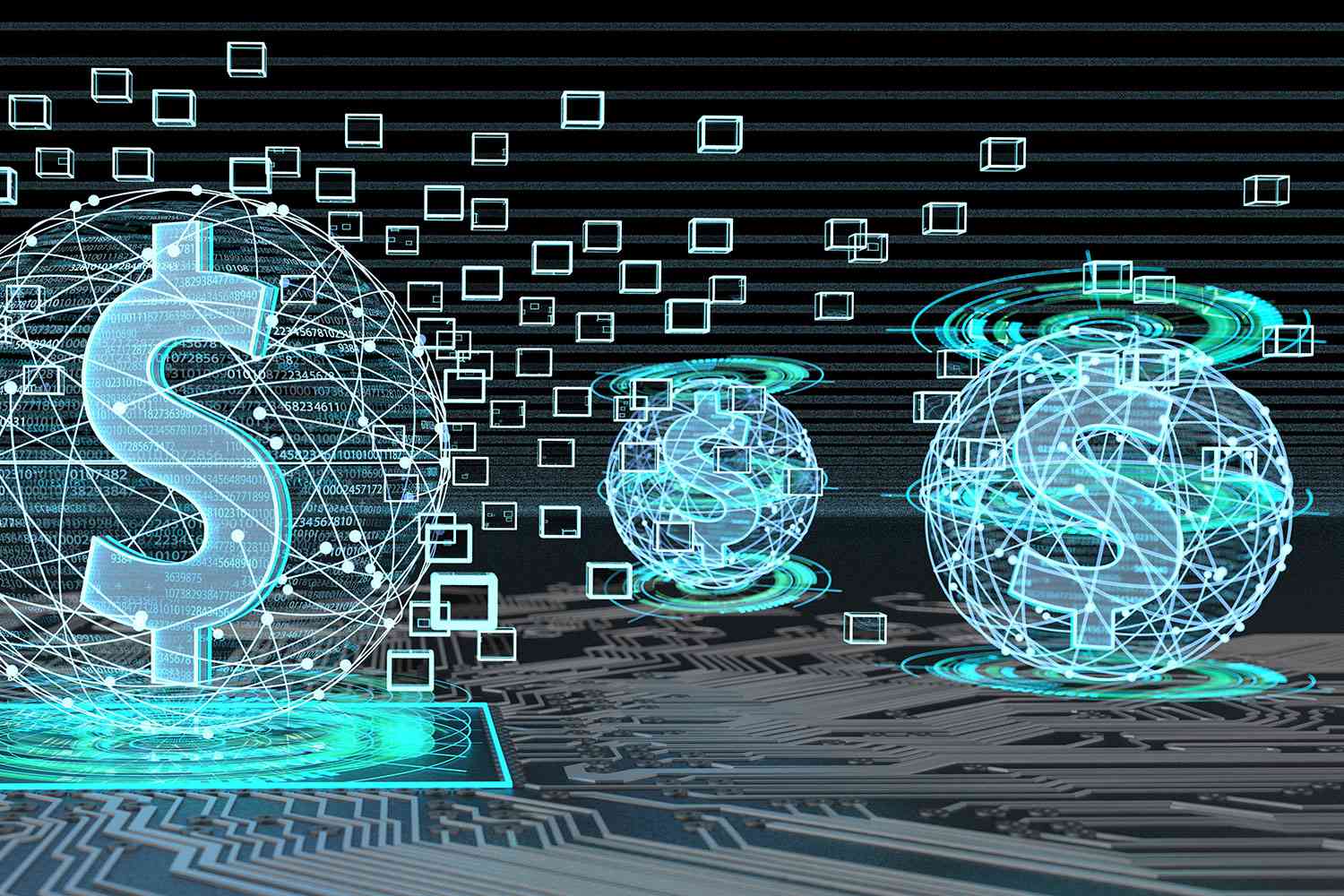 Liechtenstein-Krypto-Revolution: LCX-Börse ebnet den Weg für sicheren und nahtlosen Handel mit digitalen Vermögenswerten
