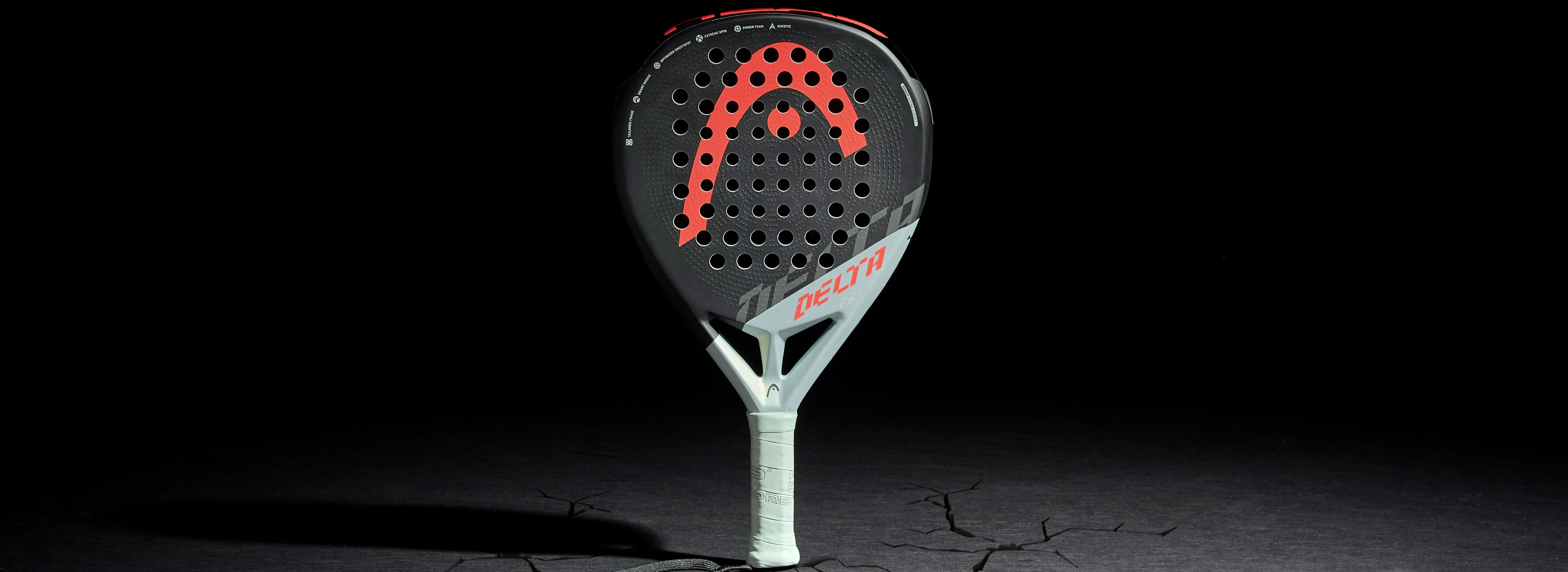 Zubehör für Padelspieler: Hochwertige Bälle entdecken – Entdecke das Zubehörsortiment für dein nächstes Match