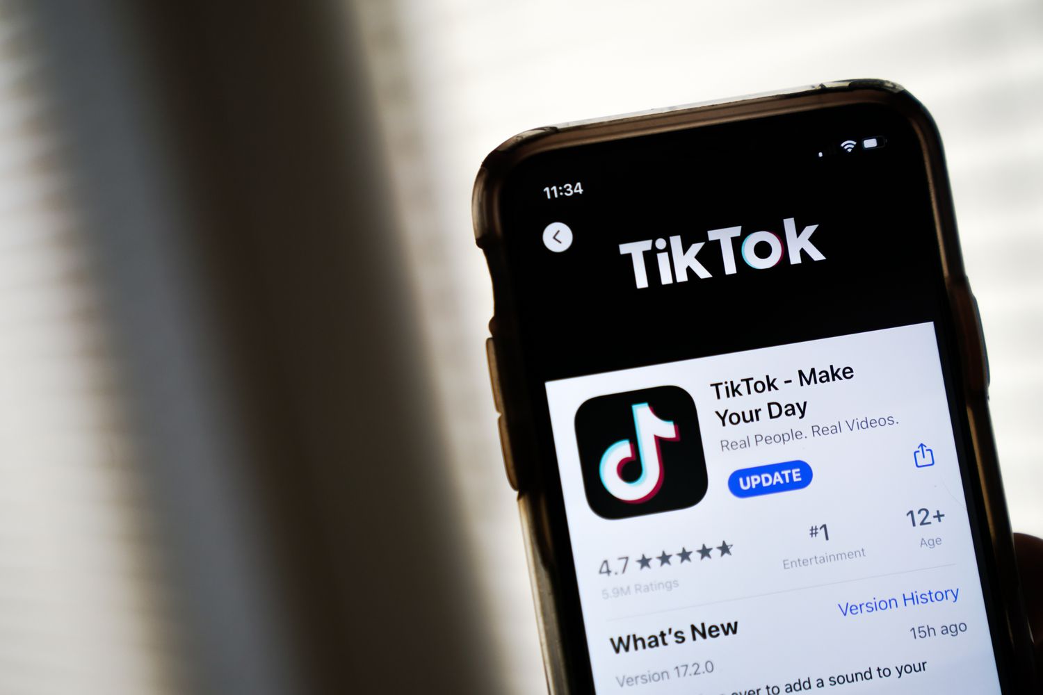 So gewinnen Sie auf KupFollowers schnell mehr Tiktok Follower Kaufen