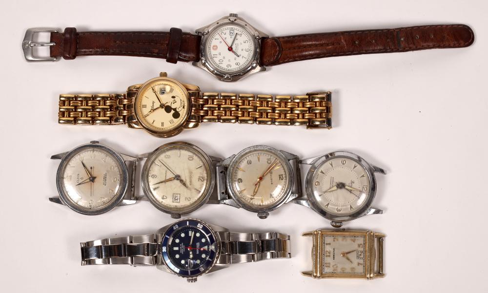 Fingeruhren von PITANI®️ – Für die, die mehr als eine Uhr wollen