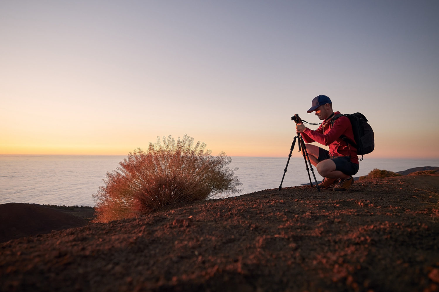 Dein Fotokurs Hamburg mit persönlichem Coaching
