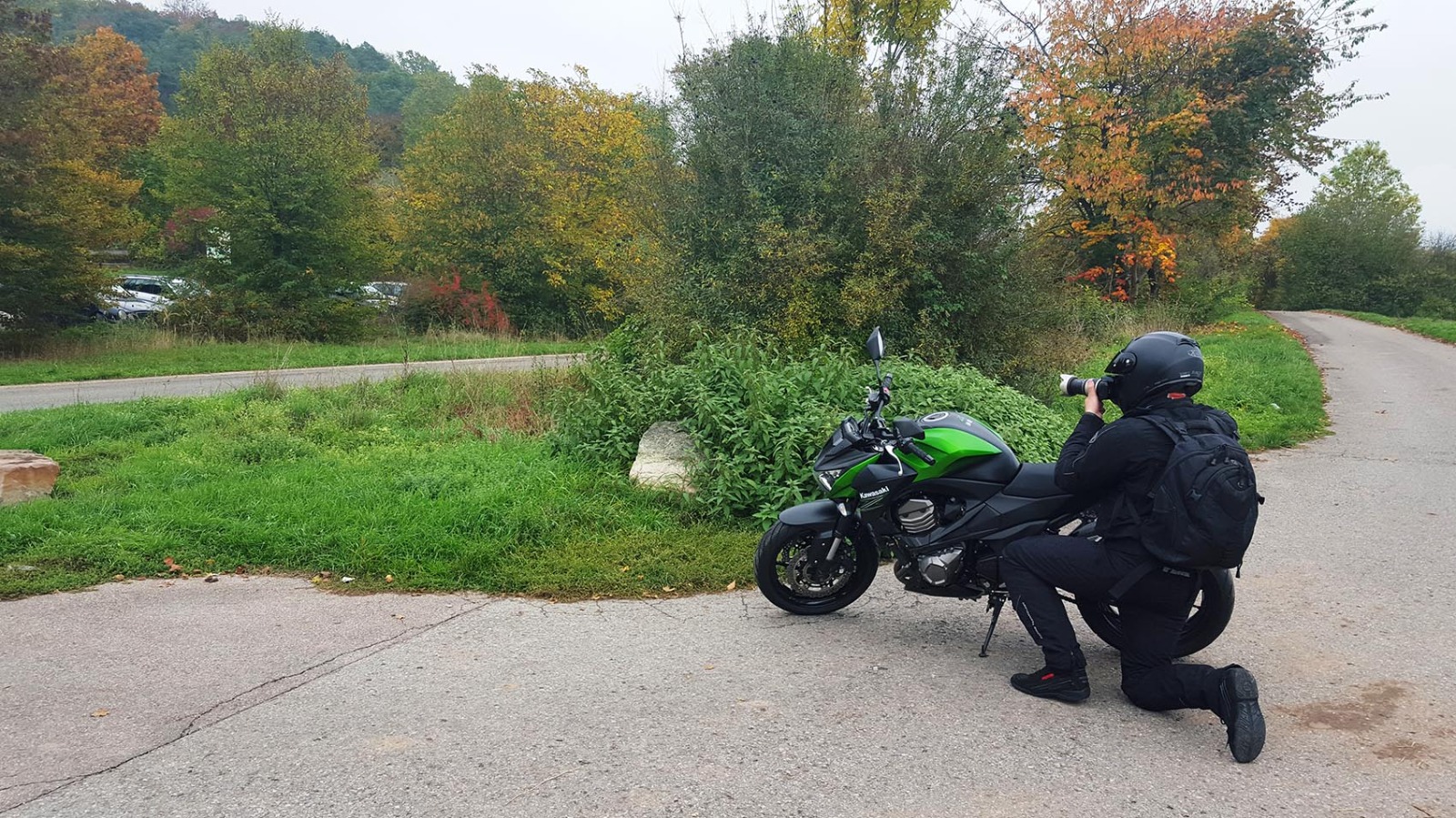 Privatdetektiv für besondere Fälle in Wien – Diskretion garantiert