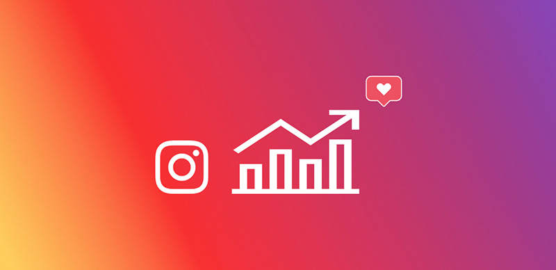 ViralScope’s Instagram Analytics Tool Turns Engagement Into Earnings