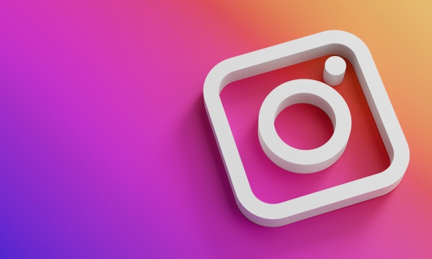Die Wahl des perfekten Instagram-Profilbilds
