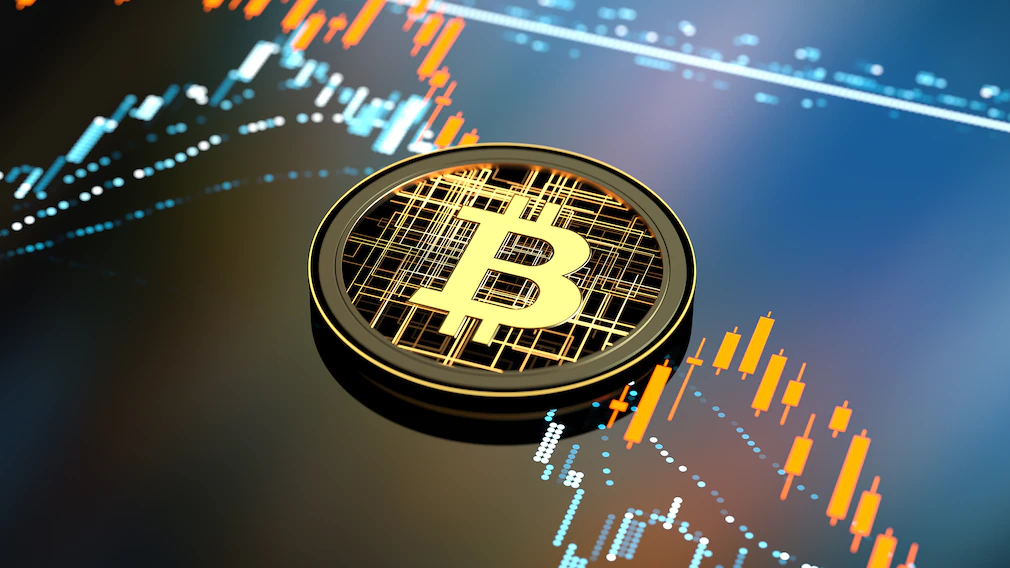 So funktioniert Bitcoin in der Welt der Kryptowährung