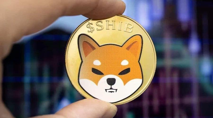 Wie beeinflussen Shiba Inu Preise und Blur Kurse deine Krypto-Entscheidungen?