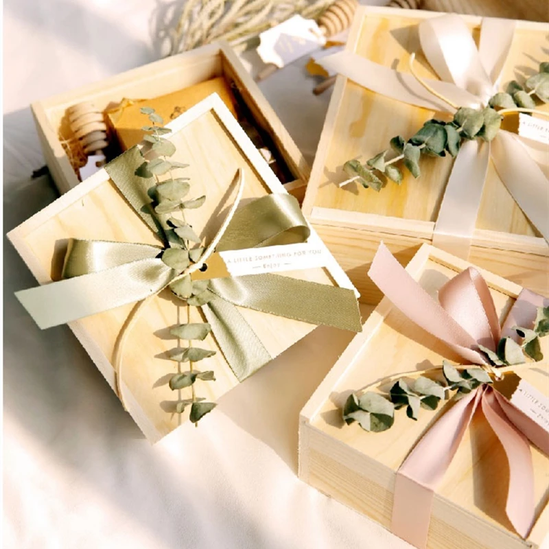 schöne wanddekoration hochzeitsgeschenk