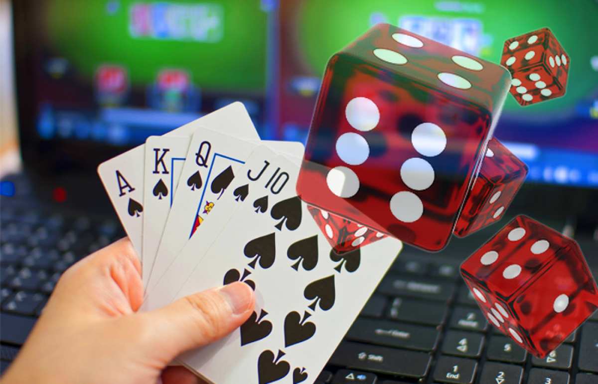 Online Casino Paysafe Schweiz: Was Sie Über Diese Prepaid-Methode Wissen Müssen
