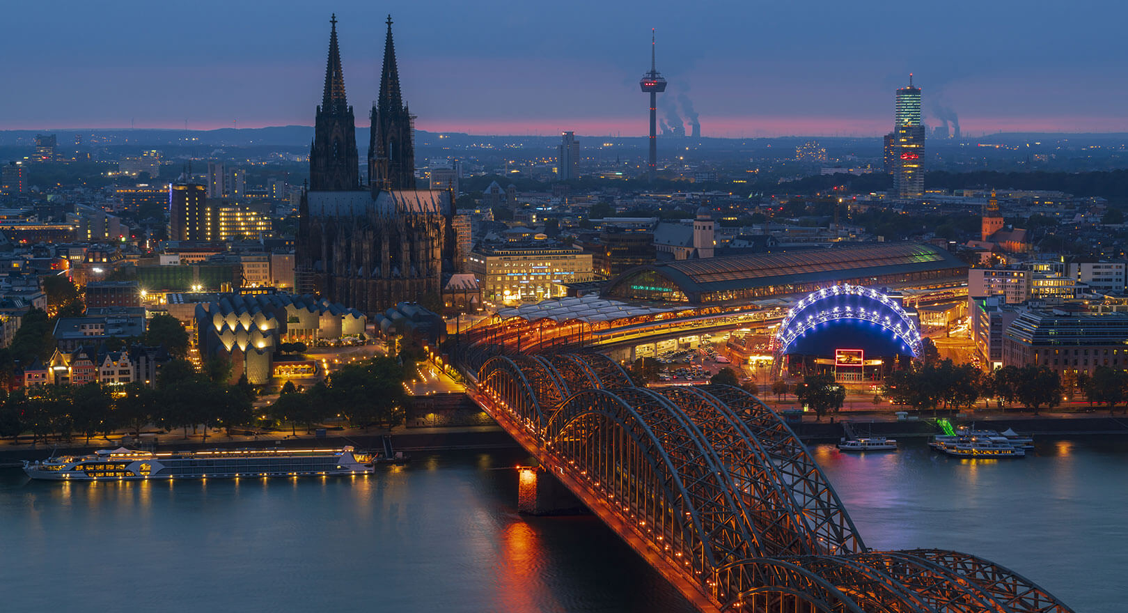 Der Escort service Deutschland mit voller Privatsphäre