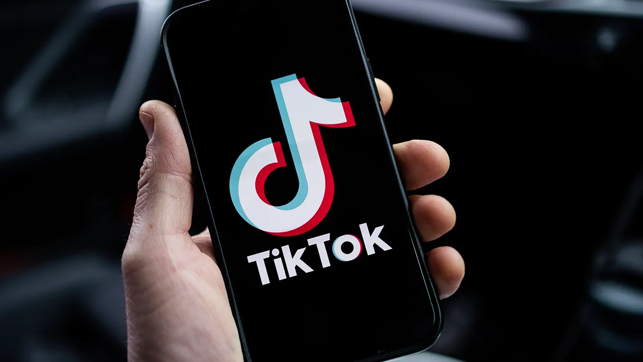 Rasanter Aufstieg zum TikTok-Ruhm: Follower kaufen und dominieren