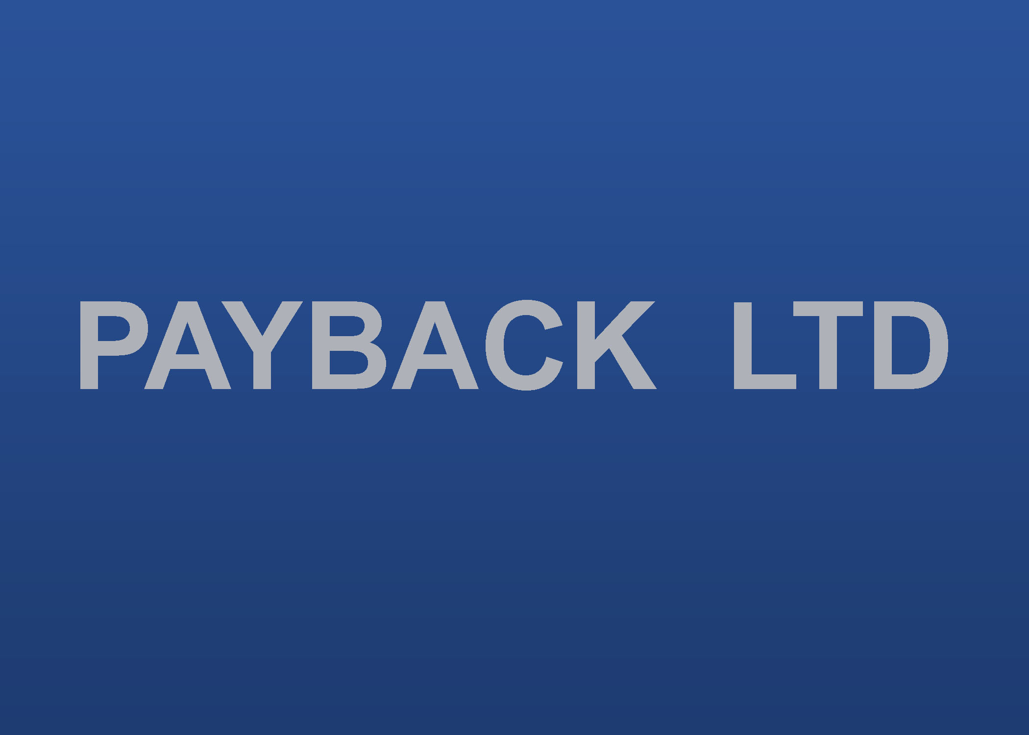 Die wichtigsten Krypto-Betrügereien, die von den Richtlinien von PayBack Ltd beachtet werden müssen