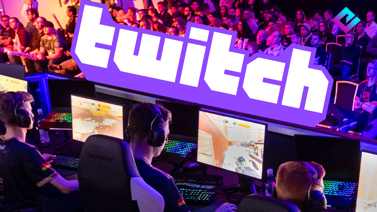 Deutsche twitch zuschauer kaufen: Der Schlüssel zu mehr organischen Zuschauern