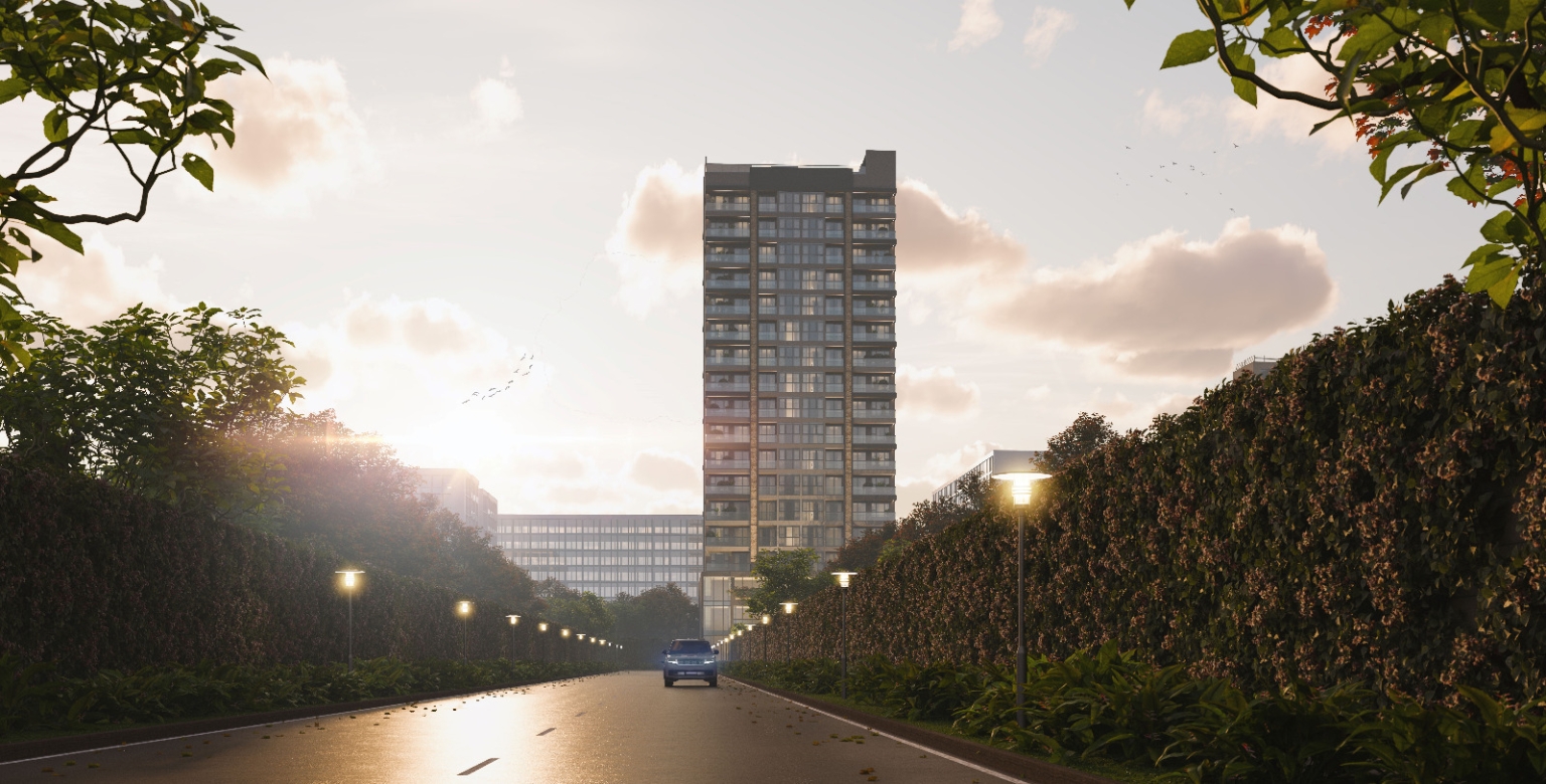 Immobilienpreise steigen – Jetzt Wohnung verkaufen Frankfurt und profitieren
