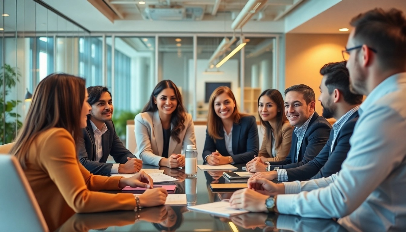 German Courses in Zurich – Tailored to Fit Your Learning Style