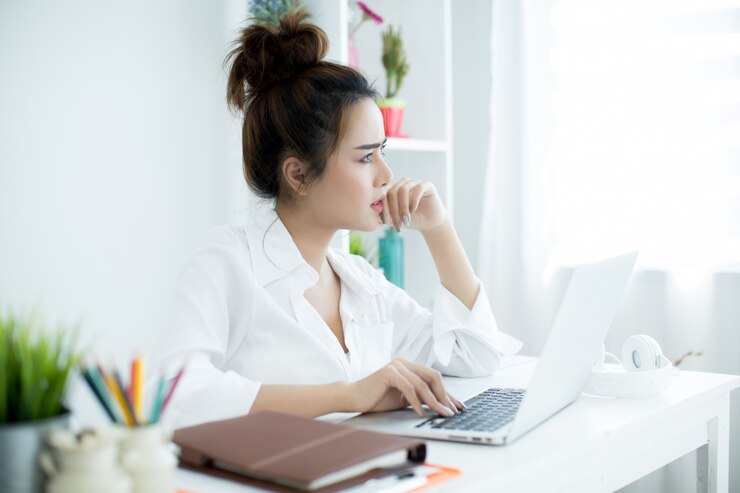 Online Nebenjobs, die dir helfen, dein Einkommen zu steigern