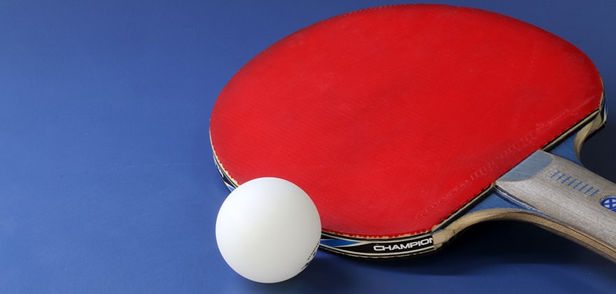 Zubehör für Padelspieler: Hochwertige Bälle entdecken – Entdecke das Zubehörsortiment für dein nächstes Match