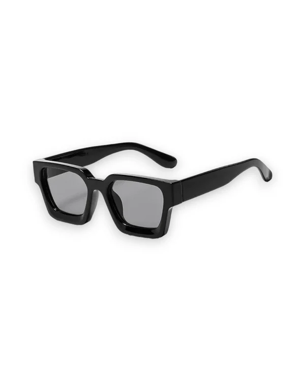Modisch feiern und geschützt bleiben mit einer stylischen Festival Sonnenbrille