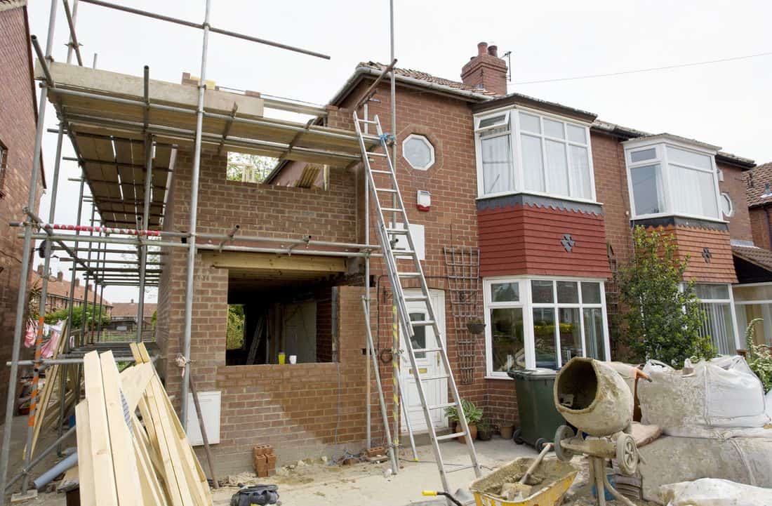 Hausbau entmystifizieren mit der Expertise von Haushistorie